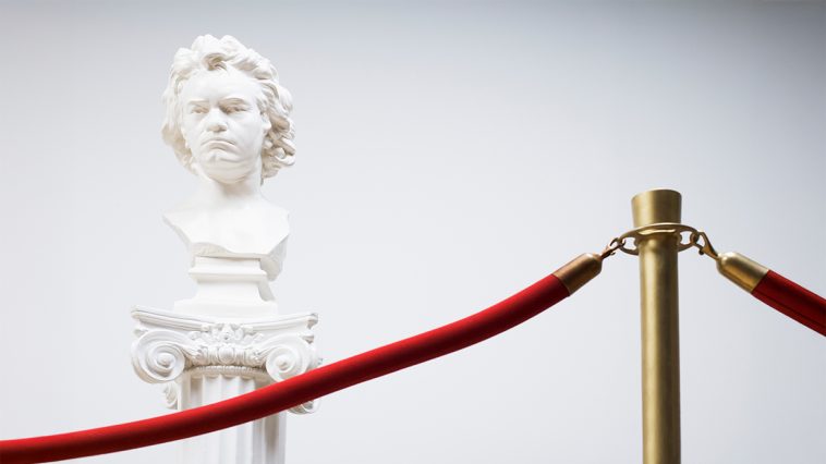 4 Organizational Red Flags That Turn Off Job Candidates