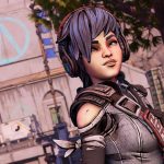 Borderlands 4 datamine suggests Ava was replaced in Gearbox’s new looter shooter, and now fans want the divisive character back: “We were robbed of a generational story”