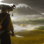 Ghost of Yotei lead says the Ghost of Tsushima sequel allows for “more freedom than any game we’ve ever had,” so devs “don’t care too much” how you play – “as long as you’re having fun”