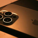 One iPhone Cracks International Theft Ring — Police Say 40,000 Stolen Phones May Have Been Sent to China