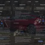 Tesla FSD V14 is out! Here’s what new! Can now avoid road debris!
