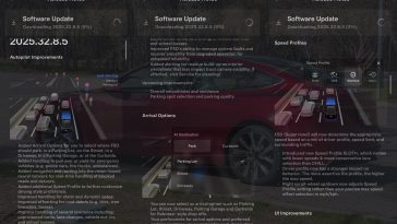 Tesla FSD V14 is out! Here’s what new! Can now avoid road debris!