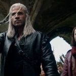 Full Trailer: “The Witcher” Season 4