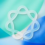 Apple fixes Apple Intelligence bug affecting iPhone 17 and iPhone Air