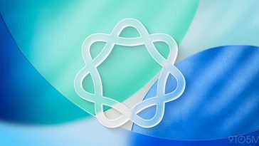 Apple fixes Apple Intelligence bug affecting iPhone 17 and iPhone Air