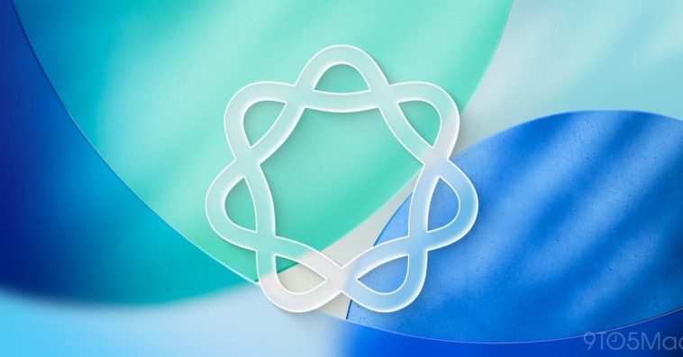 Apple fixes Apple Intelligence bug affecting iPhone 17 and iPhone Air