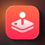 Apple Arcade: Here’s everything new coming in November