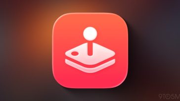 Apple Arcade: Here’s everything new coming in November