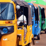 Anambra tricycle operators decry extortion, threats by revenue collectors
