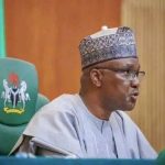 Heated clash in Reps as Aguocha confronts Speaker Abbas over Nnamdi Kanu’s health