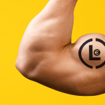 Las letras del Tesoro recuperan la rentabilidad del 2% que perdieron en mayoÂ