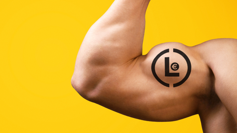 Las letras del Tesoro recuperan la rentabilidad del 2% que perdieron en mayo 