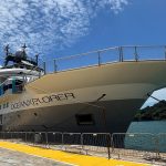 Dalio’s deep-sea mission: Mapping the ocean before mining strikes