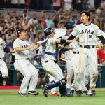 Fox Sports Inks Deal for 2026 World Baseball Classic