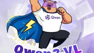 Huawei Ascend Achieves Zero-Day Adaptation for Alibaba Qwen3-VL-30B-A3B Model, Further Upgrading Multimodal Capabilities