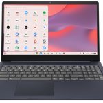 The best Prime Day Chromebook deal actually has the lousiest discount