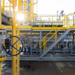 Tak technologia zmienia biznes Orlenu. “AI jest jak dobrze wyposażona skrzynka z narzędziami”