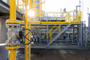 Tak technologia zmienia biznes Orlenu. “AI jest jak dobrze wyposażona skrzynka z narzędziami”