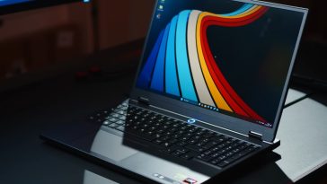 RTX 5060-powered Lenovo LOQ 15 gaming laptop enjoys sweet 38% price drop