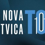 Rentgen slovenskih velikanov: stroški na steroidih, prihodki na dieti