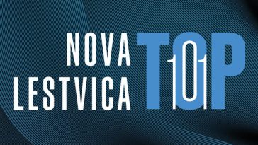 Rentgen slovenskih velikanov: stroški na steroidih, prihodki na dieti