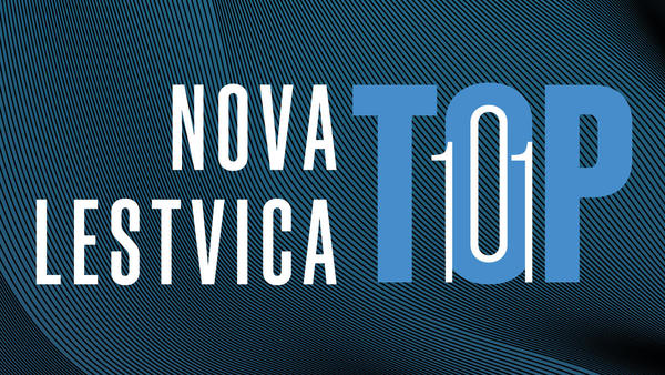 Rentgen slovenskih velikanov: stroški na steroidih, prihodki na dieti