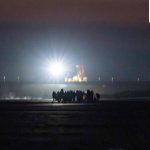 ‘Inedible food, dirty toilets’ but ₹2,000 crore in profit: How UK asylum hotel provider made millions