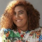 Brazil Bets tax increase to be modified to a retroactive tax model