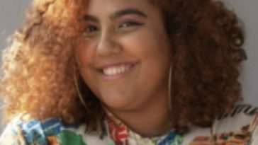 Brazil Bets tax increase to be modified to a retroactive tax model