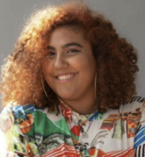 Brazil Bets tax increase to be modified to a retroactive tax model