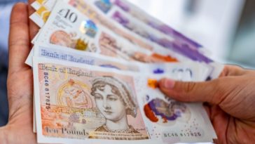 Commission follows survey results with new deposit rules for operators