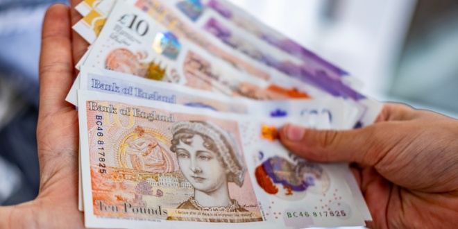 Commission follows survey results with new deposit rules for operators