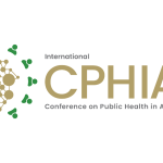 CPHIA 2025: African leaders chart path to self-reliance in health
