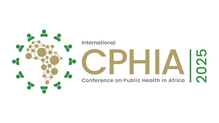 CPHIA 2025: African leaders chart path to self-reliance in health