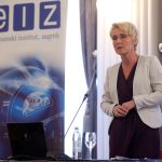 Hrvatska ulaĹľe 50 milijuna u AI centar, javni sektor zaostaje