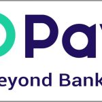 January–July 2025: OPay caught in web of fraud allegations and legal controversies