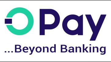 January–July 2025: OPay caught in web of fraud allegations and legal controversies