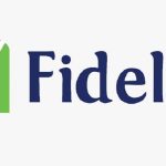FG cracks down on Fidelity Bank for alleged terrorism-linked transactions