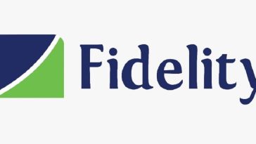 FG cracks down on Fidelity Bank for alleged terrorism-linked transactions