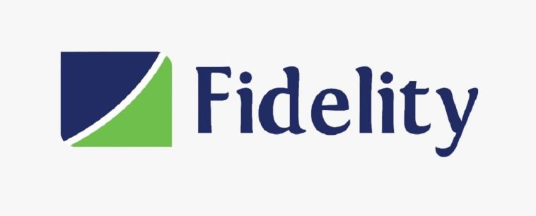 FG cracks down on Fidelity Bank for alleged terrorism-linked transactions