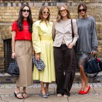 Here’s 100+ Prime Day Deals to Buy Before the Sale Ends Tonight