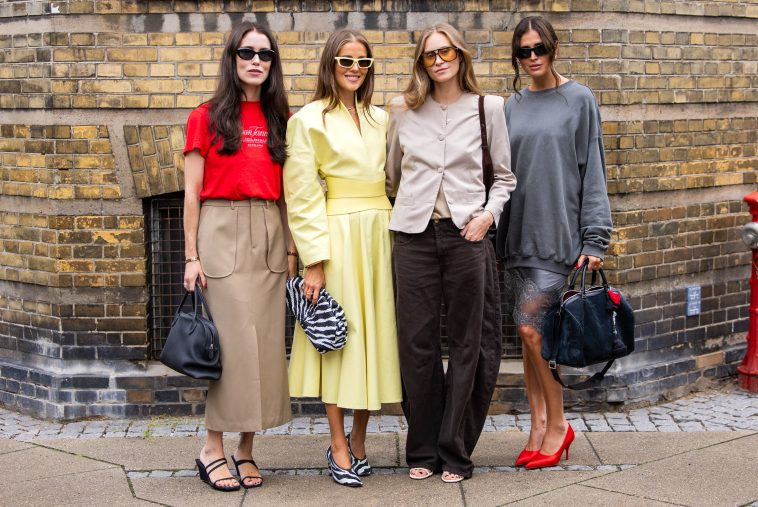 Here’s 100+ Prime Day Deals to Buy Before the Sale Ends Tonight