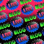 It’s Prime Day, and WIRED is Live-Blogging The Best and Worst Of It