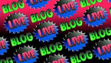 It’s Prime Day, and WIRED is Live-Blogging The Best and Worst Of It