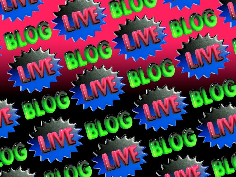 It’s Prime Day, and WIRED is Live-Blogging The Best and Worst Of It