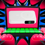 The 13 Best Power Bank Prime Day Deals