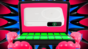 The 13 Best Power Bank Prime Day Deals