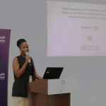 Uganda urged to tackle family planning bottlenecks to transform health outcomes