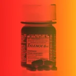 The 1 Thing Tylenol Should Do First to Fix Its Brand Image