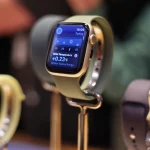 Sleep Tracking Is Just Making You More Anxious. Here’s What Science Says You Should Do Instead